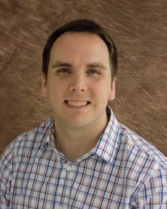 pain clinic specialists brian jacobs
