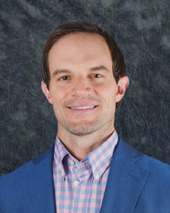 Plastic Surgery Specailists Bryan Folkers