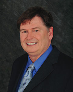 Michael Woods, M.D. Specialists OB/GYN