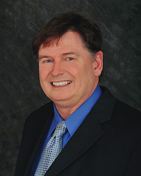 Michael Woods, M.D. Specialists OB/GYN