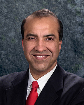 Fawad Zafar, M.D. Urology specialists