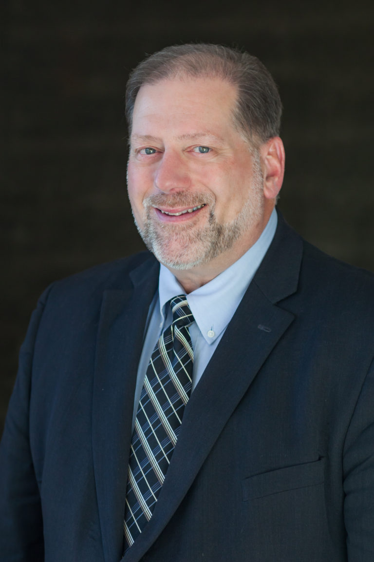 Board of Trustees | Audubon County Memorial Hospital & Clinics