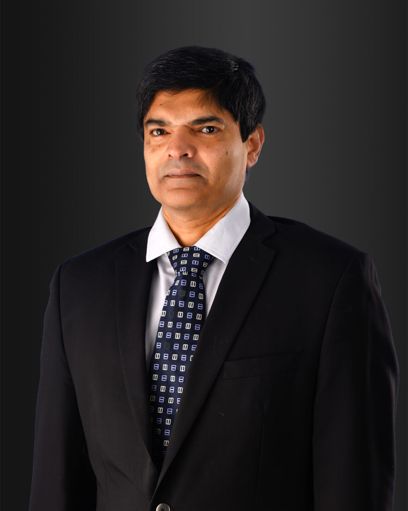 Abraham 2019 Audubon County Memorial Hospital & Clinics