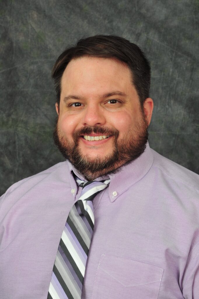 dr cooper Audubon County Memorial Hospital & Clinics