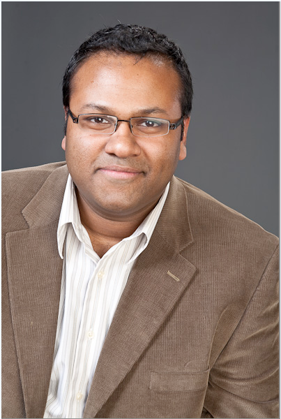 Shibu Skaria, MD Pulmonology professional