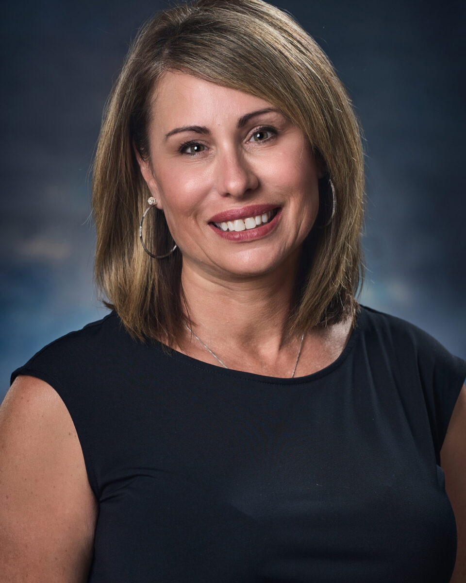 Rosa Stocker Dermatology.2025